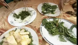 平遥吃瓜最新事件爆料,揭秘背后惊人真相