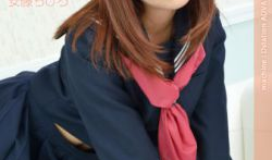 青春草在线视频免费,免费畅享在线视频的青春盛宴