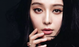 娱乐圈吃瓜女星是谁最美,揭秘最美女星风云录