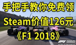 国产精品入,匠心独运，引领时代潮流的青春成长记