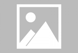 超级变态视频,惊悚内容引发社会热议